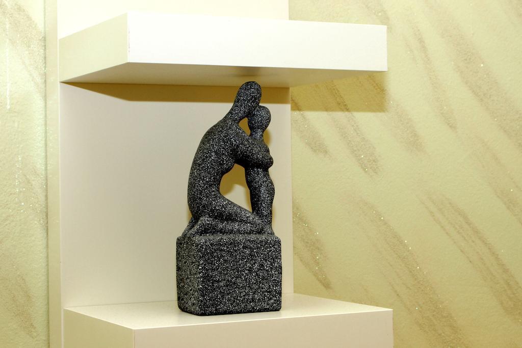 Casa Las Dunas فايي غران ري المظهر الخارجي الصورة